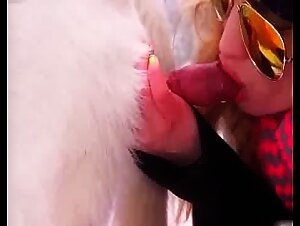 Thumb 9