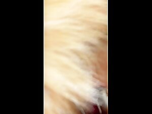 Thumb 7