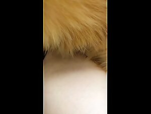 Thumb 8