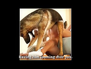 Thumb 9