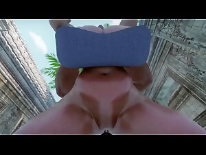 Thumb 7