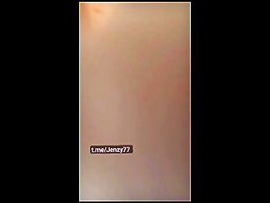 Thumb 8