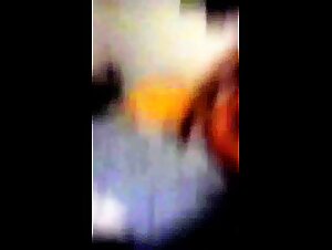 Thumb 7