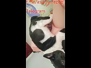 Thumb 7