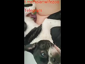 Thumb 9