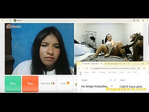 Thumb 10