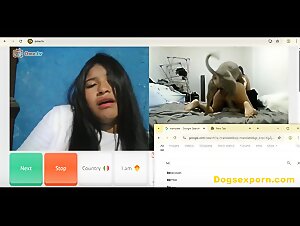 Thumb 7