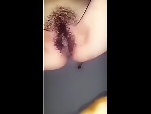 Thumb 10