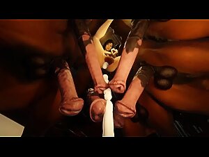 Thumb 9