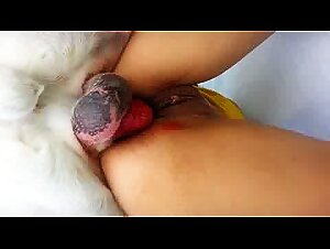 Thumb 10