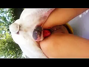 Thumb 6