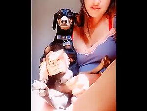 Thumb 6