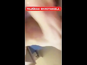 Thumb 9