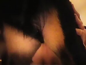 Thumb 7