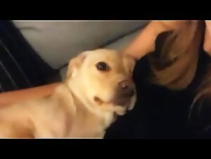 Thumb 6