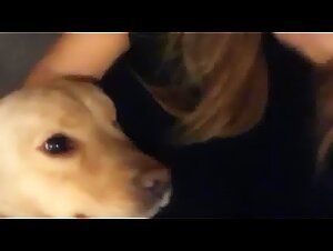 Thumb 7