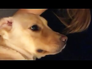 Thumb 8