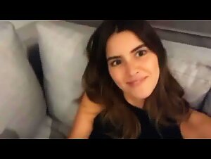Thumb 9