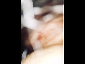 Thumb 10