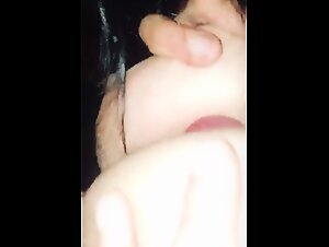 Thumb 8