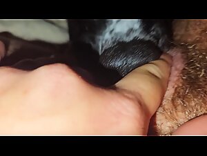 Thumb 10