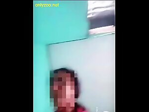 Thumb 6