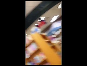 Thumb 8