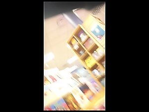 Thumb 9