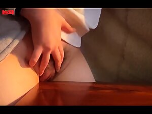 Thumb 7