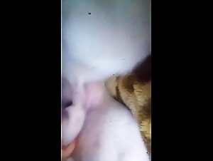 Thumb 7