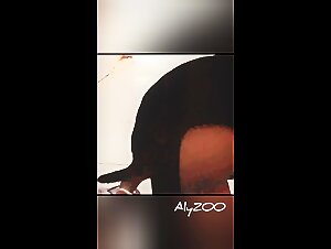 Thumb 7