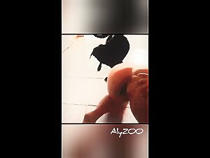 Thumb 9