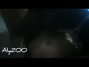 Thumb 6