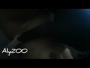 Thumb 7