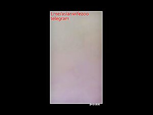 Thumb 6