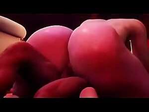 Thumb 9