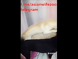 Thumb 6