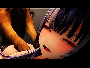 Thumb 8