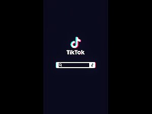 Thumb 8