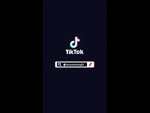Thumb 9
