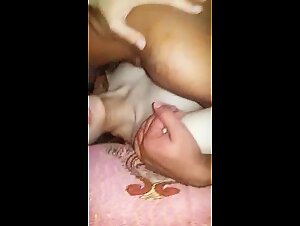 Desi girl sex bf