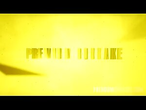 Thumb 10