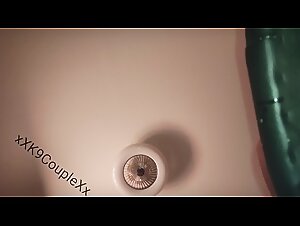 Thumb 6