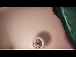 Thumb 8