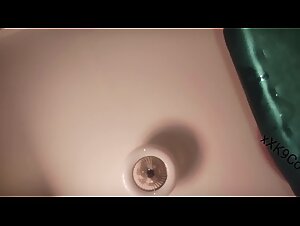 Thumb 9