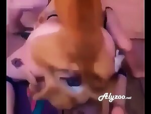 Thumb 6