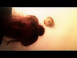 Thumb 10