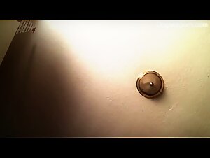 Thumb 6