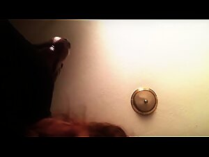 Thumb 7