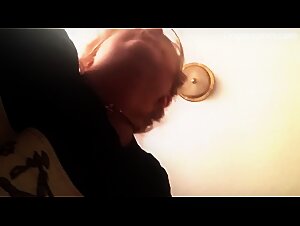 Thumb 9